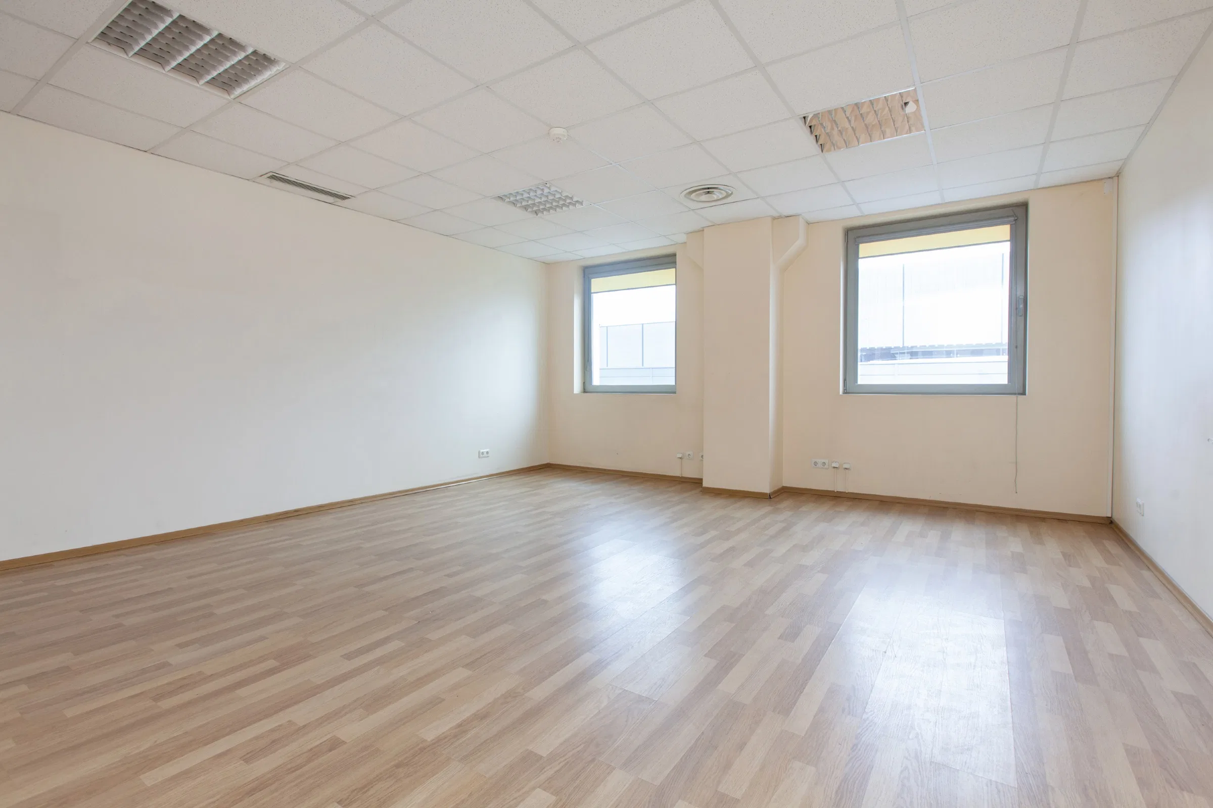 Tirdzniecibas centrs Domina 5