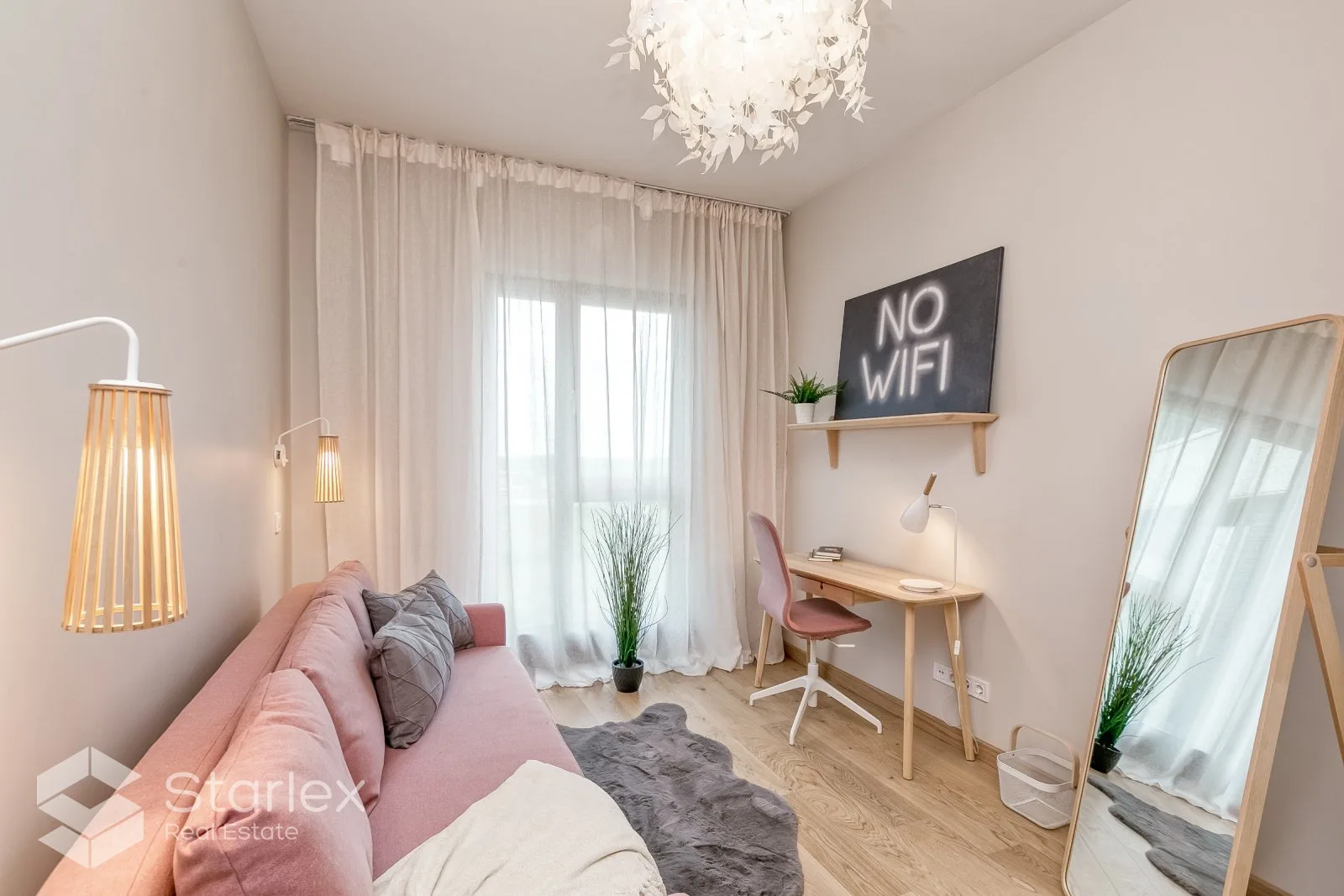 Raņķa dambis 34, 1, 5