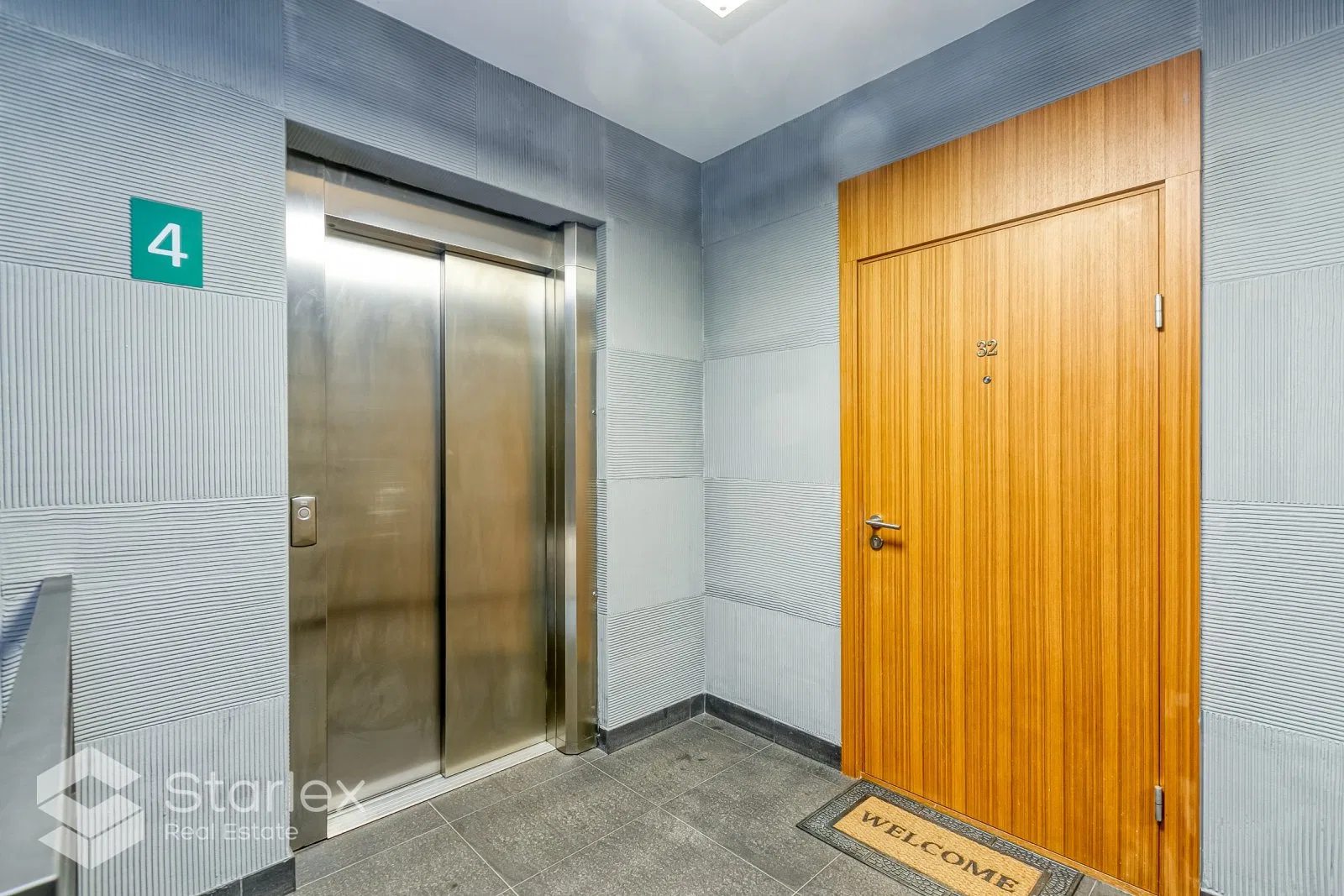 Penthouse Dzintaros! 5
