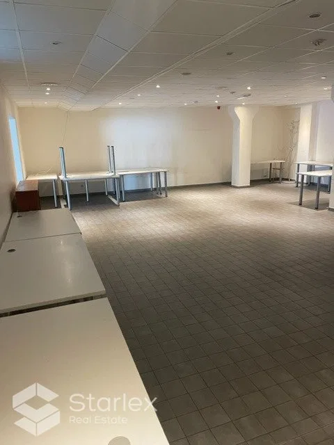 Multifunckionālas telpas blakus T/C MOLS 4