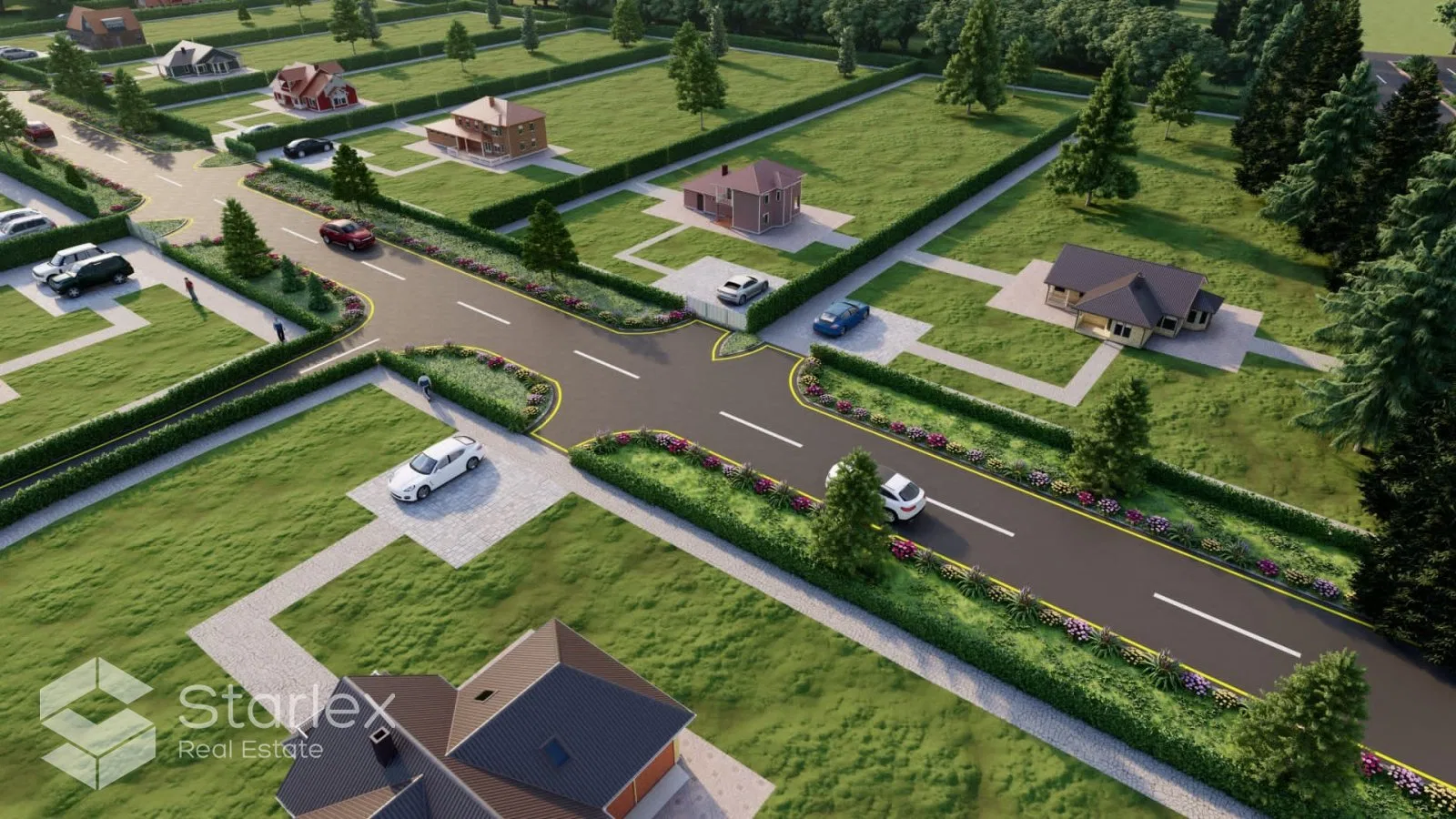 Objekts #22314, 69, 4