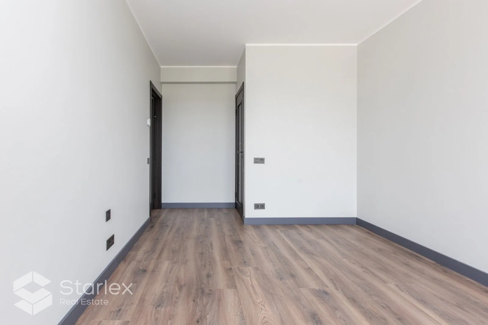 APIŅI - premium klases dzīvokļi pašā Rīgas pievārtē 3