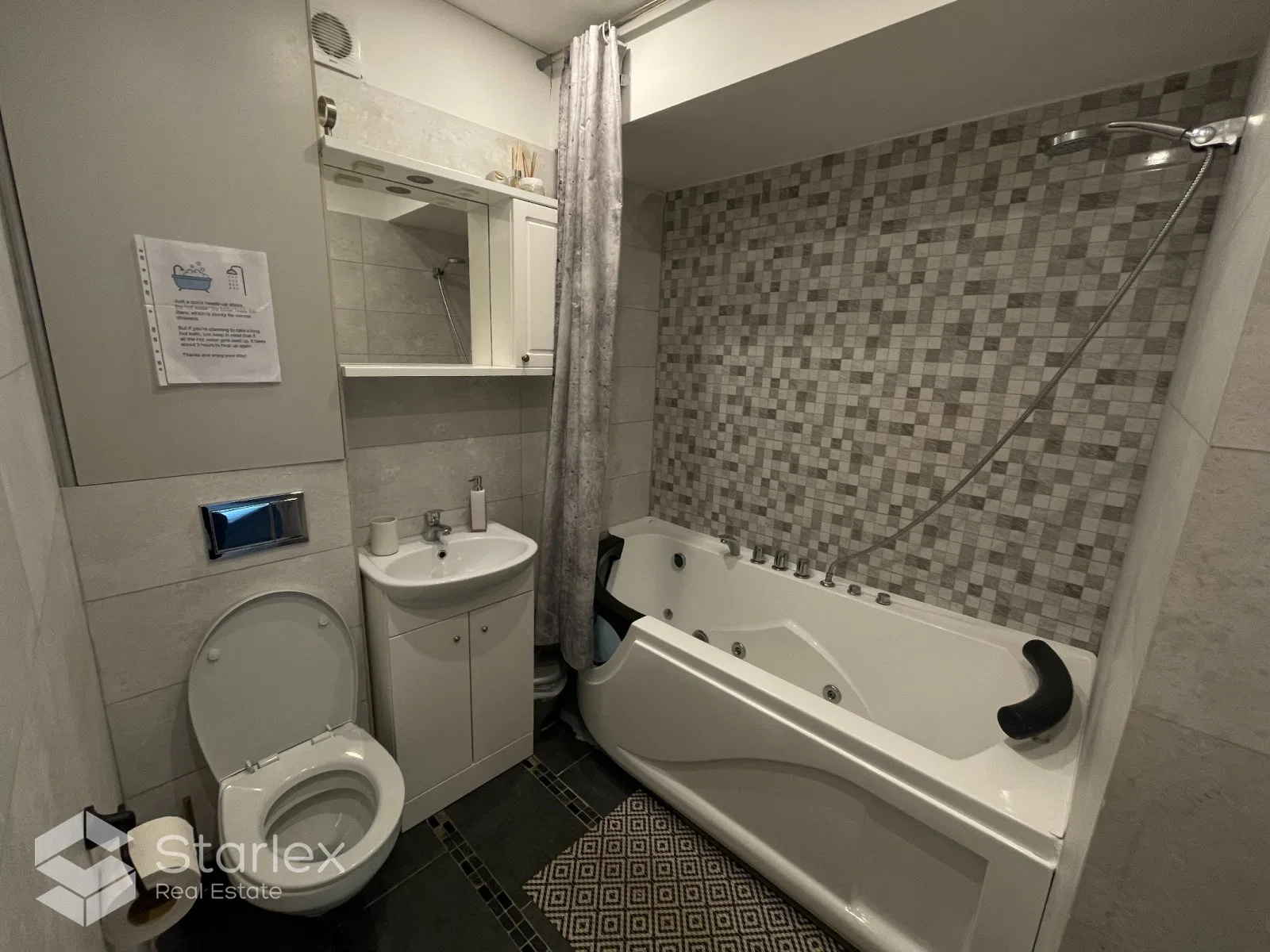 Airbnb bizness pie Rīgas centra! 4