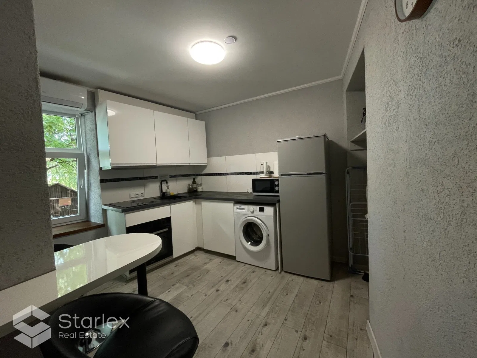 Airbnb bizness pie Rīgas centra! 5