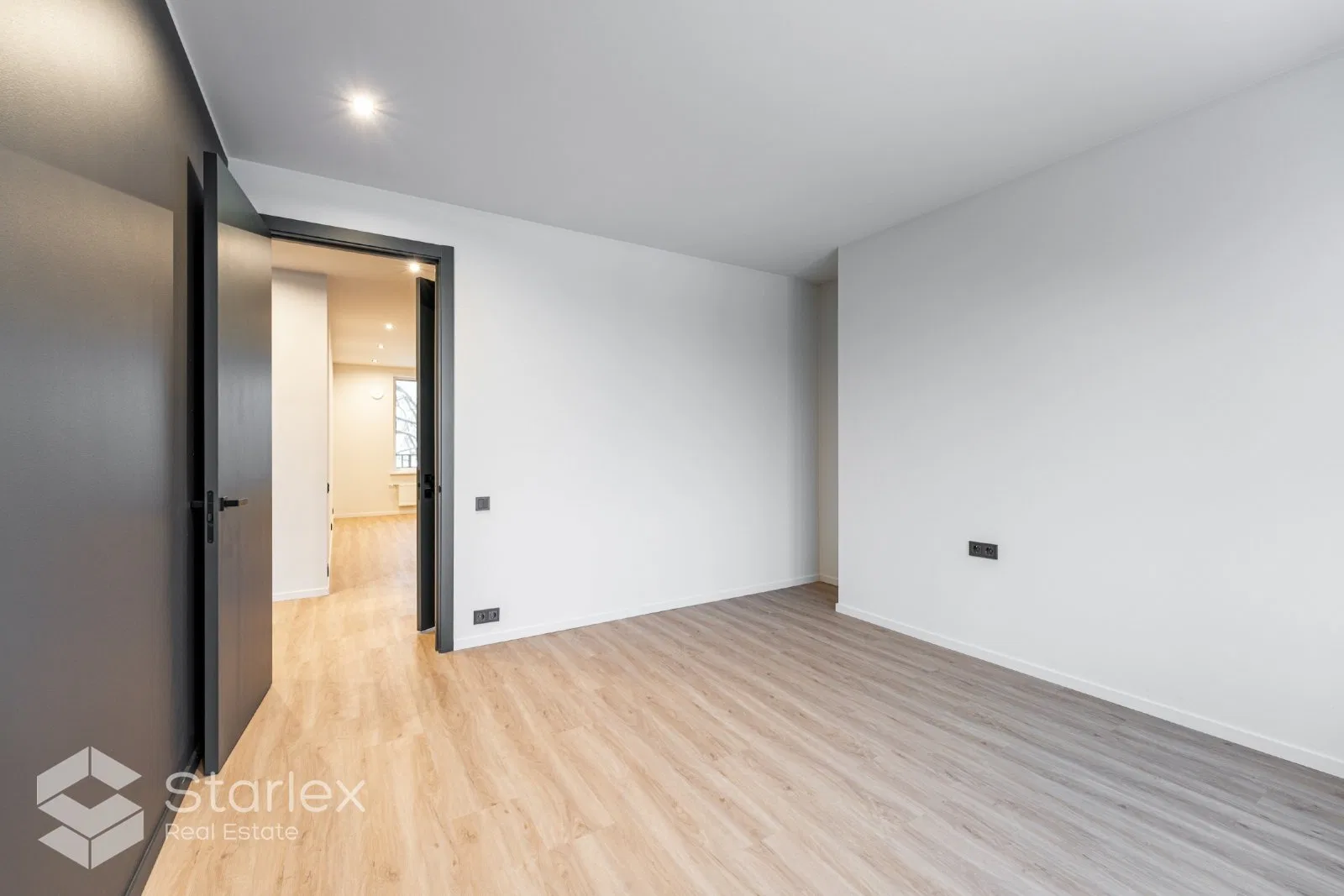 Krišjāņa Barona 8, 67, 2