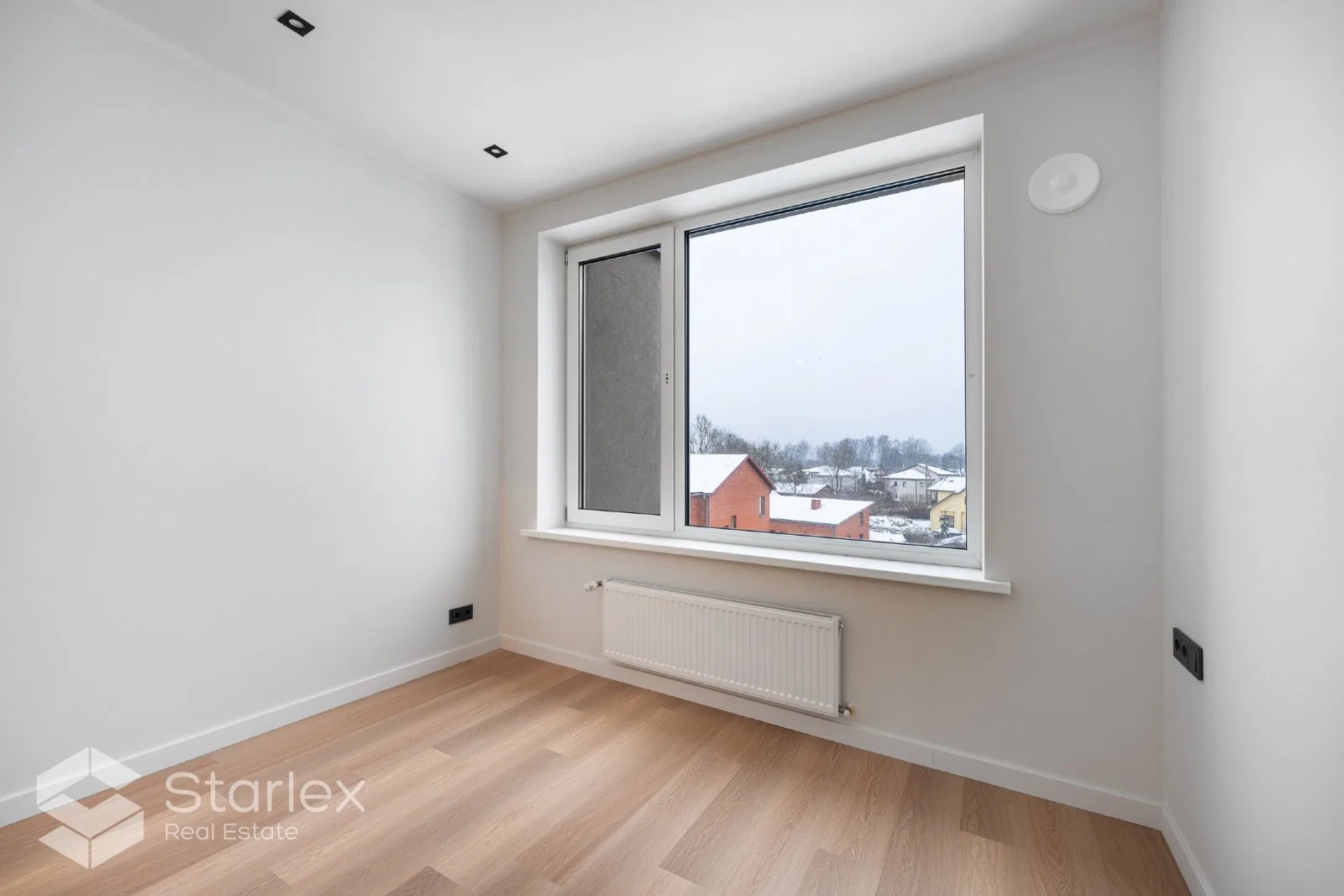 Krišjāņa Barona 8, 67, 5
