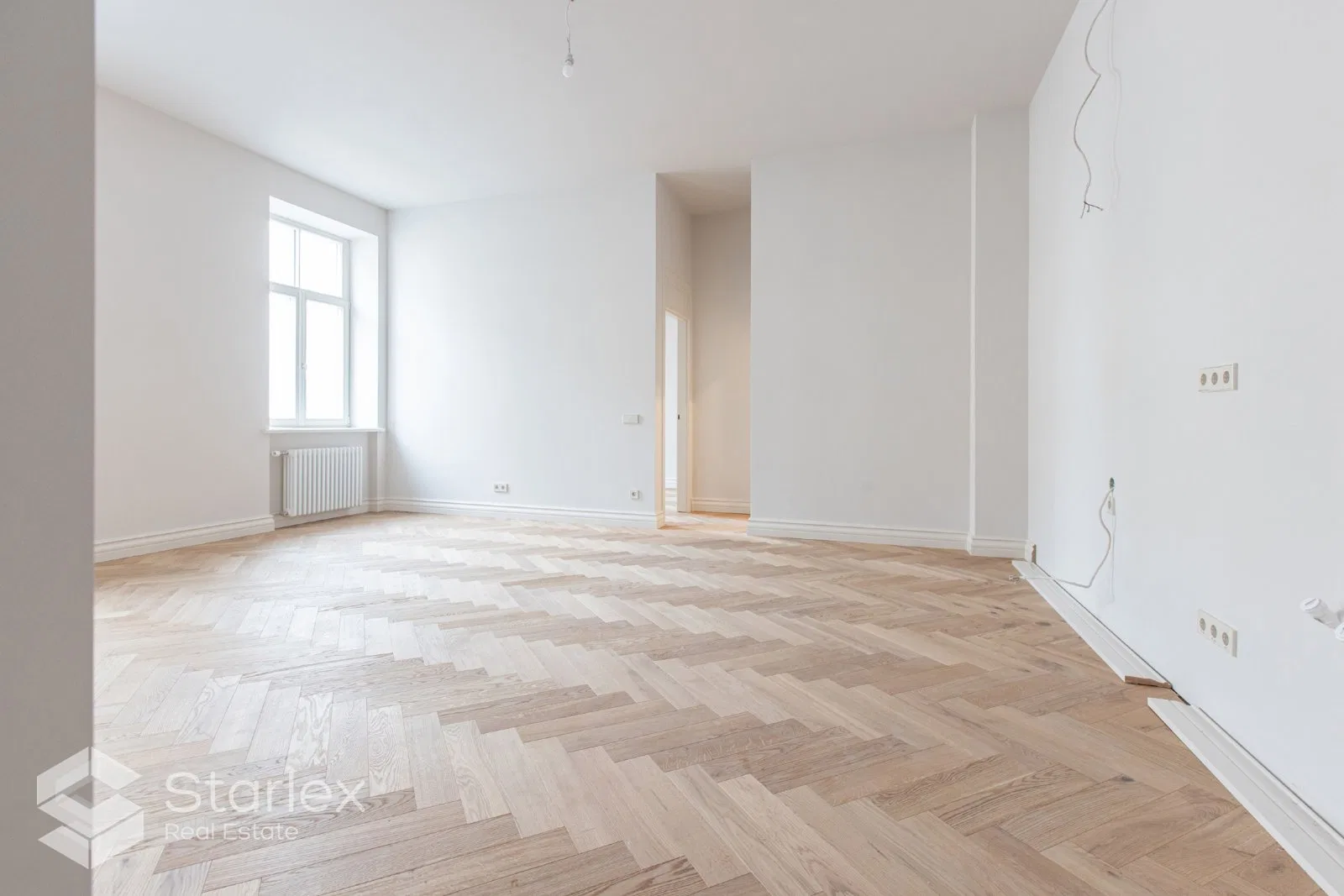 Lāčplēša iela 36, 1, 5