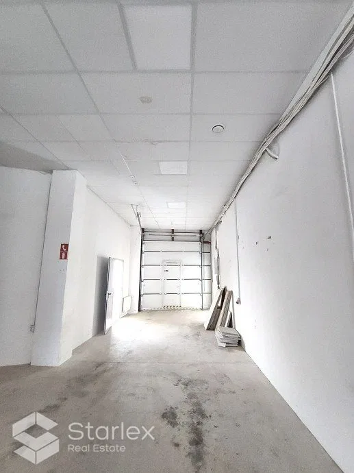 Čiekurkalna kvartāls 5