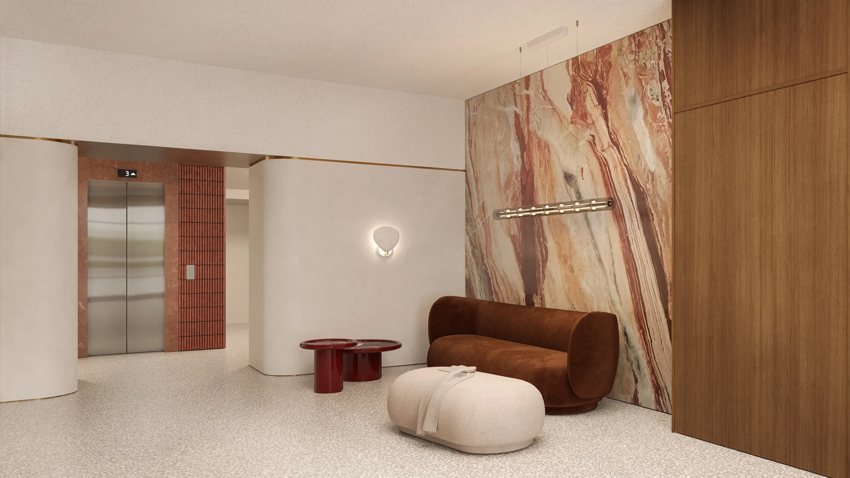 Signature House by Wolfschmidt 5