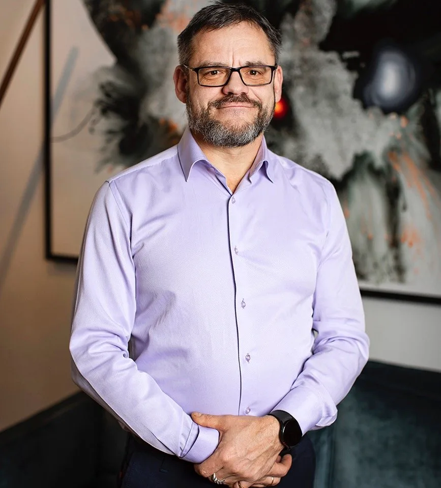 Andris Pluģis