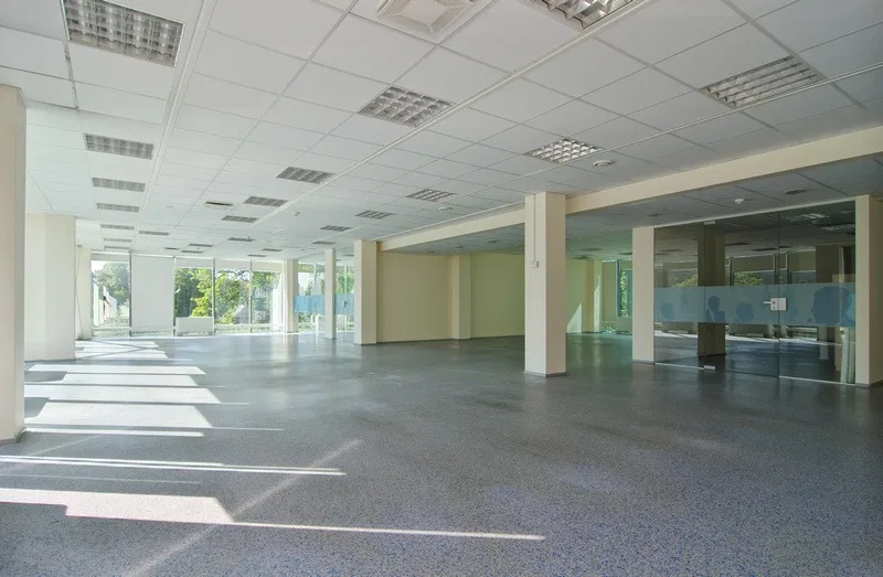Valdo biroja centrs 4