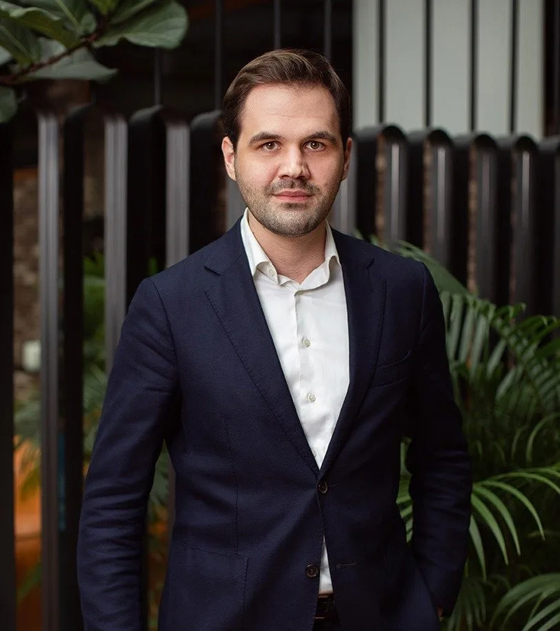 Auseklis Sarkans