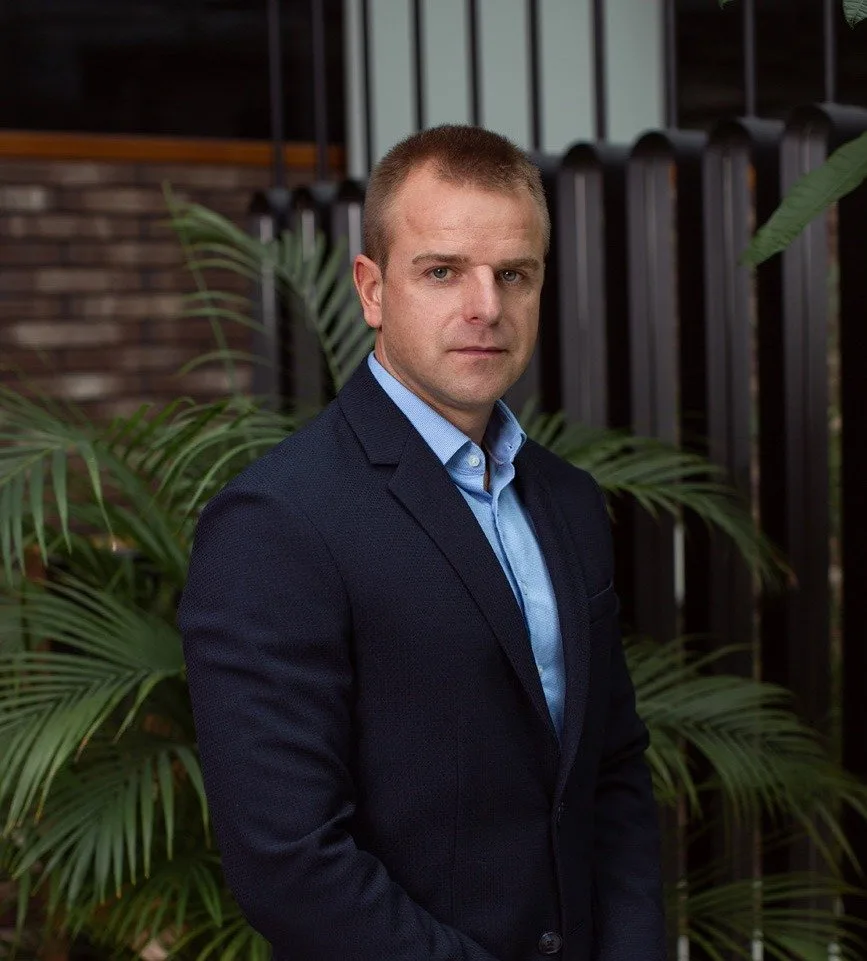 Uldis Kleinovskis
