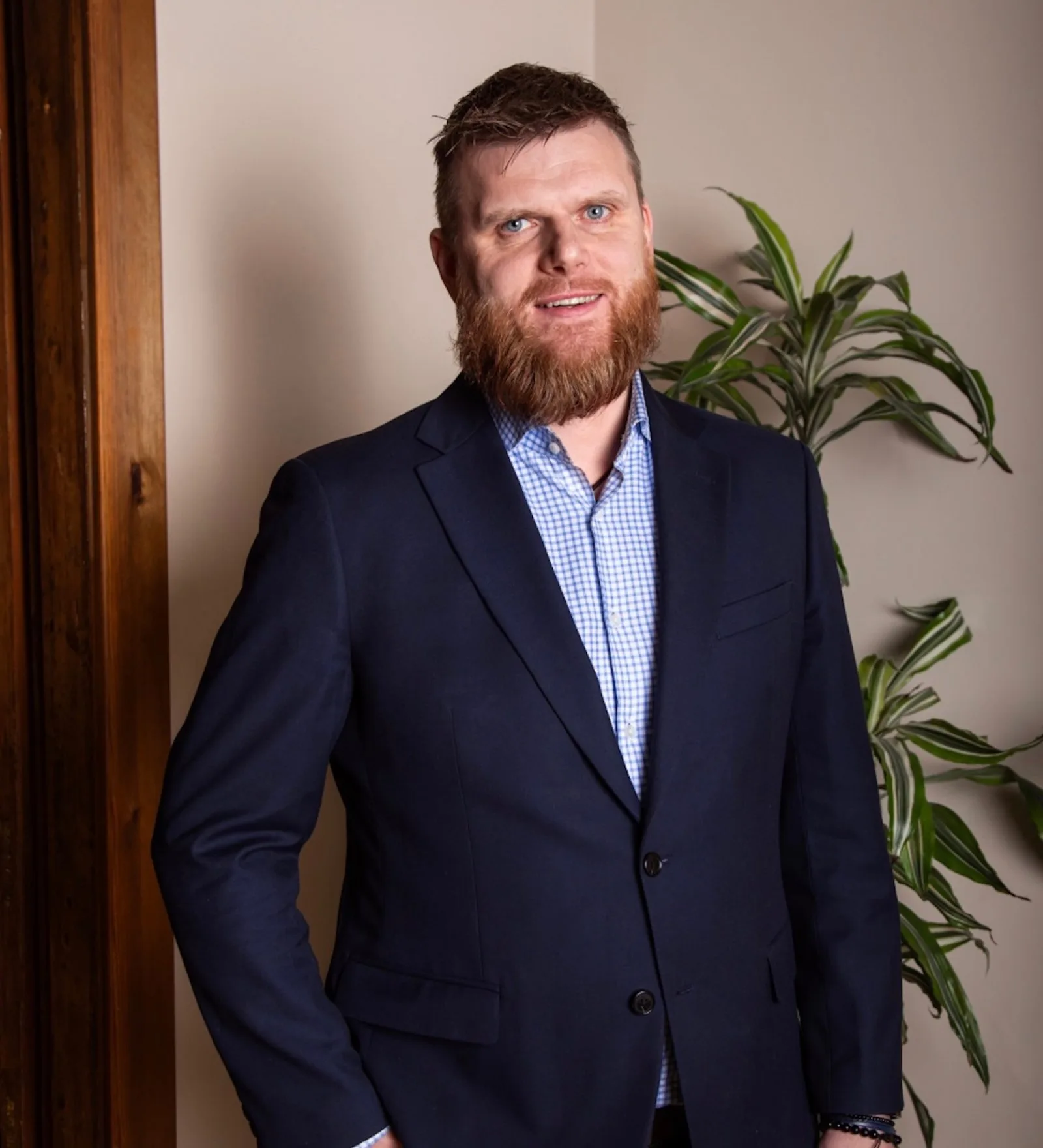 Kristaps Vilde