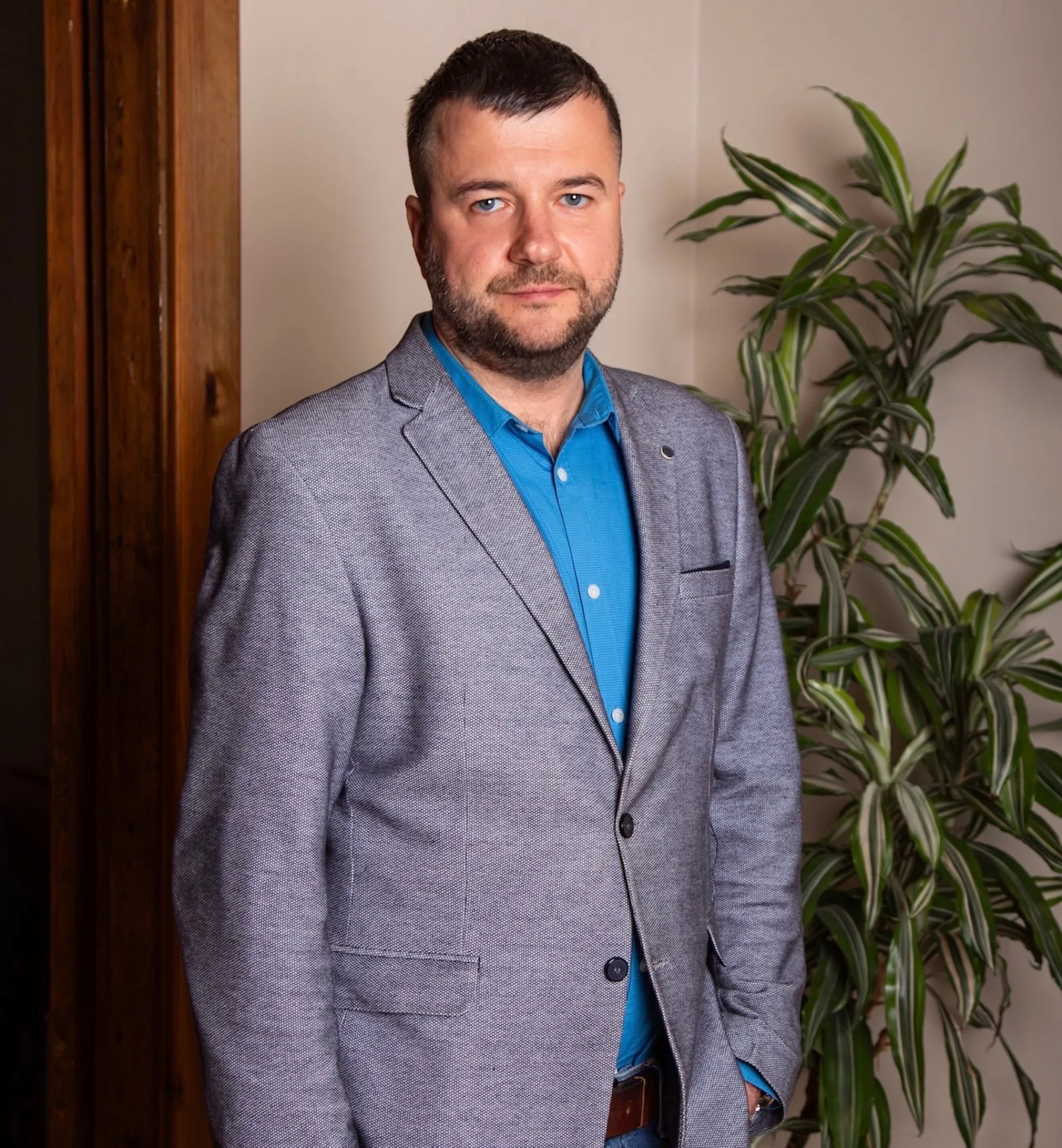 Sandis Brengulis