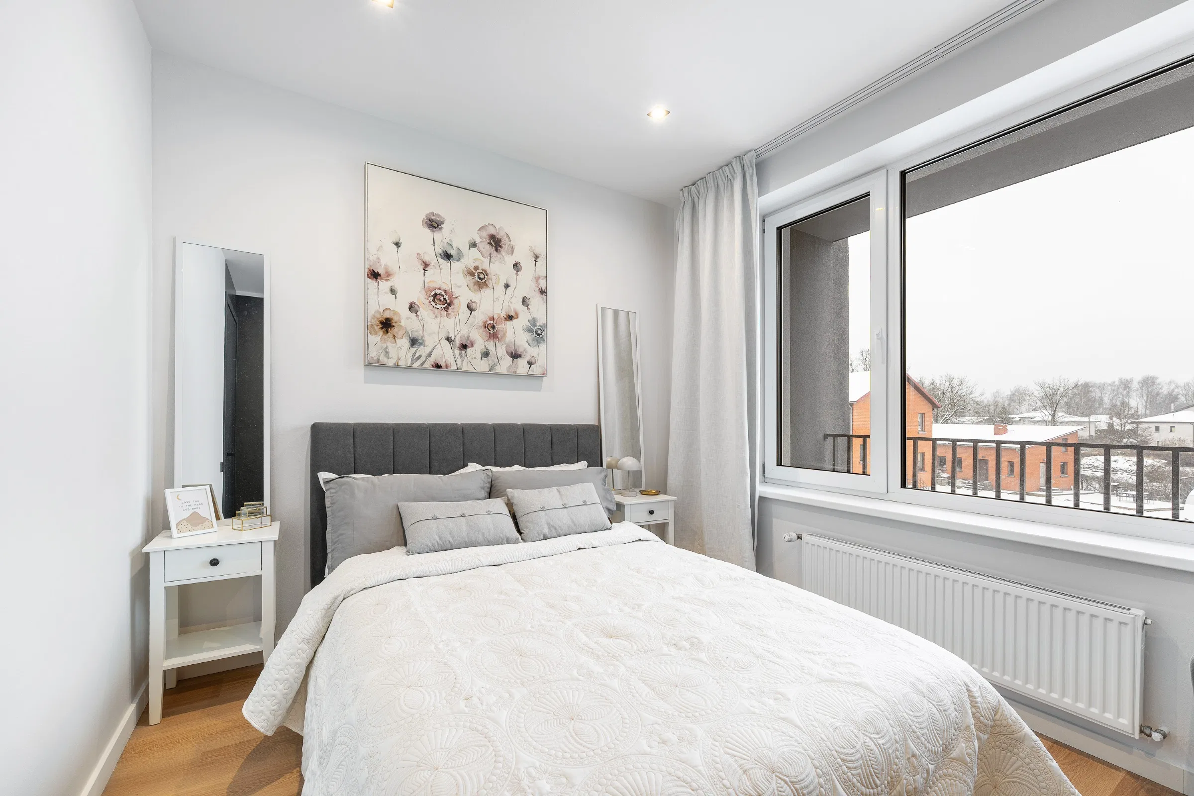 Krišjāņa Barona 8, 67,