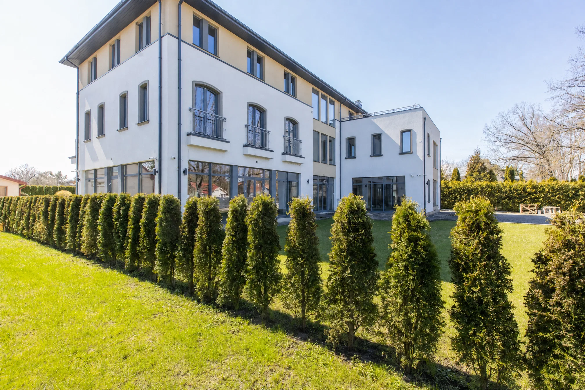 Izcils investīciju piedāvājums Jūrmalā – gatavs tūlītējai darbībai