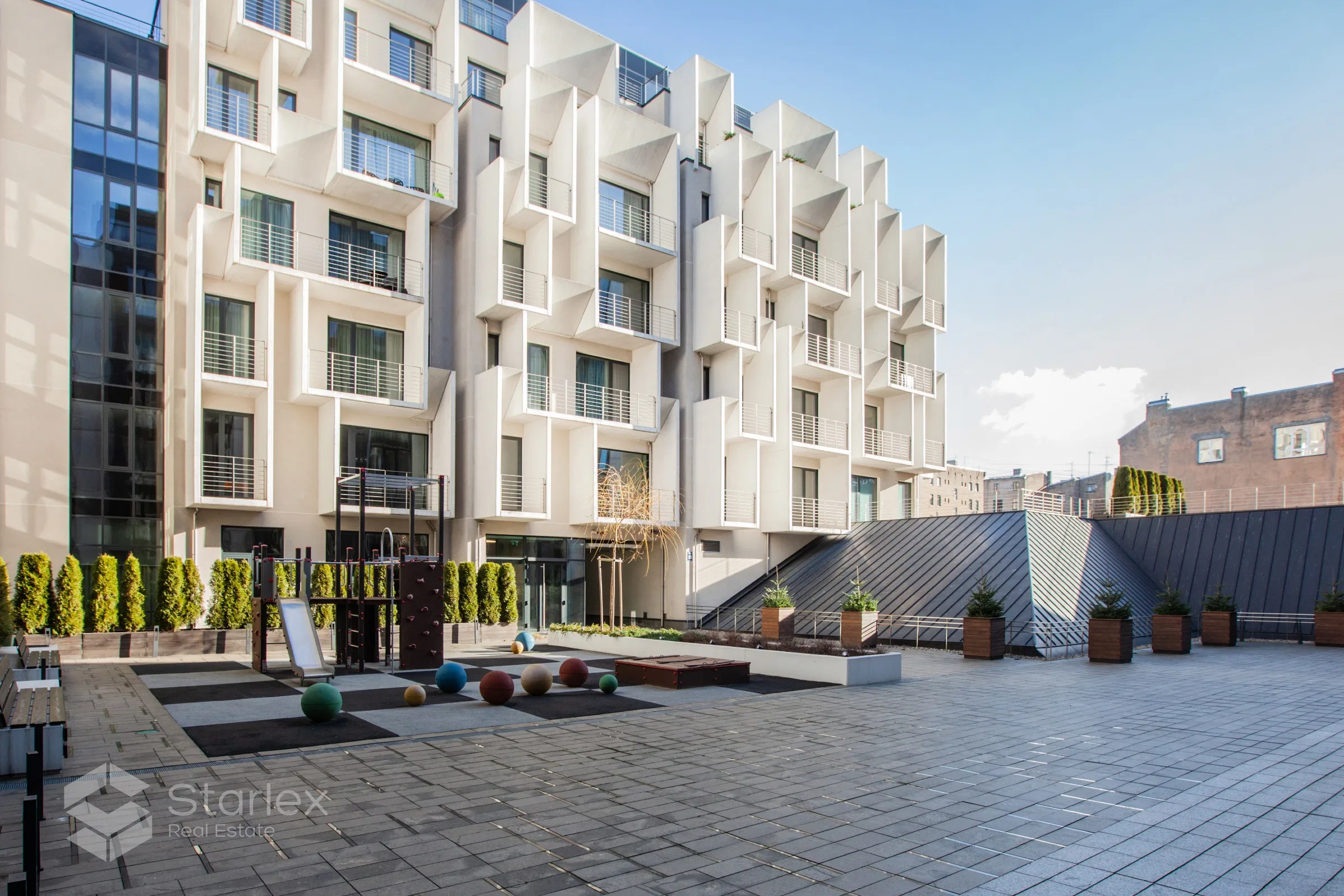 Centrus