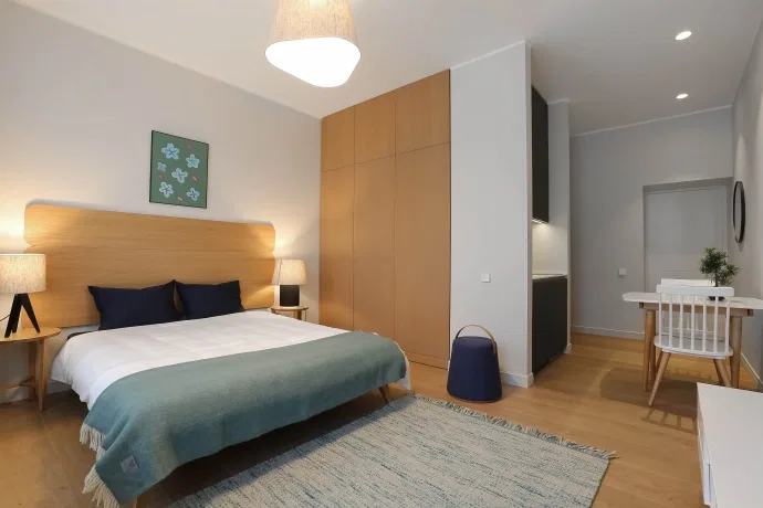 Park Residence 4