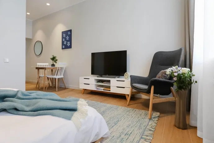 Park Residence 5