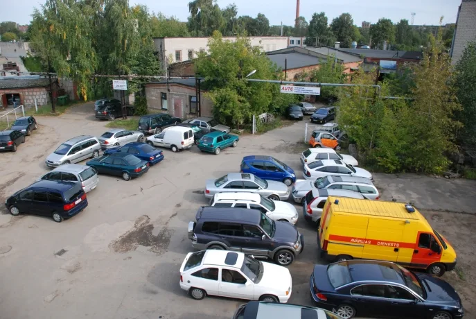 Zemitānu iela 3, 1 5