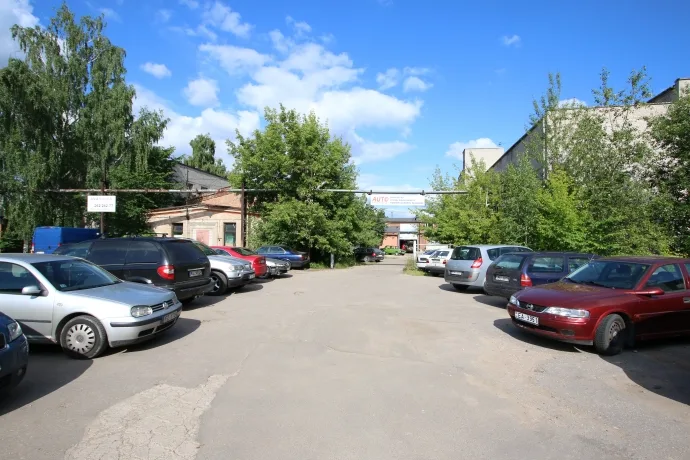 Zemitānu iela 3, 1 4