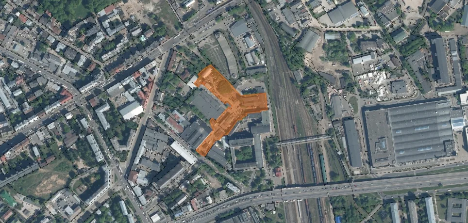 Zemitānu iela 3, 1 2
